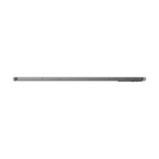 Lenovo Idea Tab 11 8GB/256GB WiFi + 5G Gris