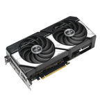 Tarjeta Grafica Asus Dual Rtx5070 Oc 12Gb