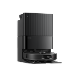 Roborock QR 598 Robot Aspirador Negro