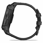 Garmin Instinct 3 Amoled Tactical Edition Black / Smartwatch 50mm