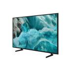 Samsung Q7F QE55Q7FAAU 55" 4K Ultra HD Smart TV Wifi Negro