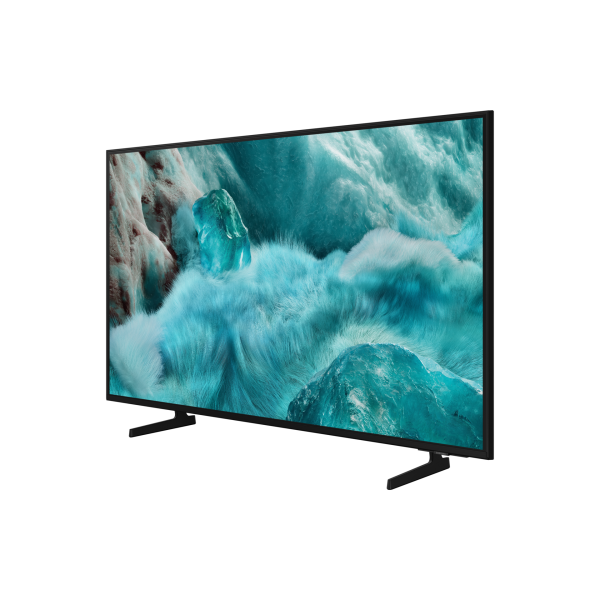 Samsung Q7F QE55Q7FAAU 55" 4K Ultra HD Smart TV Wifi Negro