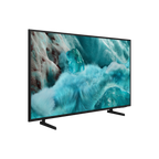 Samsung Q7F QE55Q7FAAU 55" 4K Ultra HD Smart TV Wifi Negro
