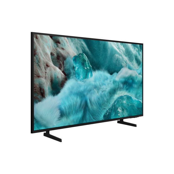 Samsung Q7F QE55Q7FAAU 55" 4K Ultra HD Smart TV Wifi Negro