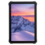 Blackview Active 10 Pro 10.9" 5G 12GB/256GB Android 14 Negro - Tablet