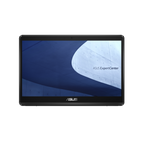 Asus all in one e1600wkat-bmr135m / intel n4500 / 8gb / 256gb ssd / 15,6" / freedos / tactil / teclado + raton incluidos