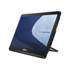 Asus all in one e1600wkat-bmr135m / intel n4500 / 8gb / 256gb ssd / 15,6" / freedos / tactil / teclado + raton incluidos