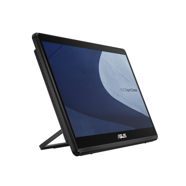 Asus all in one e1600wkat-bmr135m / intel n4500 / 8gb / 256gb ssd / 15,6" / freedos / tactil / teclado + raton incluidos