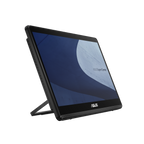 Asus all in one e1600wkat-bmr135m / intel n4500 / 8gb / 256gb ssd / 15,6" / freedos / tactil / teclado + raton incluidos