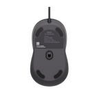 Raton Logitech M520 L For Business Negro