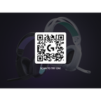 Logitech G522 Lightspeed Blanco - Auriculares Gaming