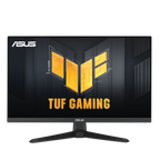 Monitor 24" Dp Hdmi Asus Tuf Gaming Vg249qe5a Fhd 146hz 1ms Ips Jack 3.5mm Altavoces Vesa
