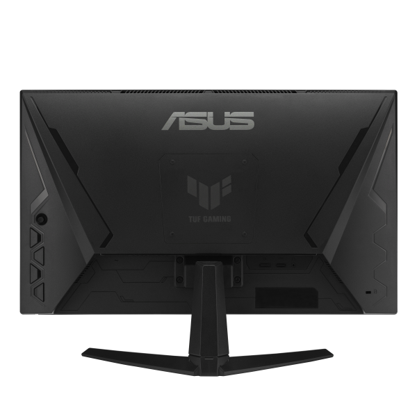Monitor 24" Dp Hdmi Asus Tuf Gaming Vg249qe5a Fhd 146hz 1ms Ips Jack 3.5mm Altavoces Vesa