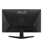 Monitor 24" Dp Hdmi Asus Tuf Gaming Vg249qe5a Fhd 146hz 1ms Ips Jack 3.5mm Altavoces Vesa