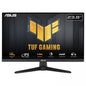 Monitor 24" Dp Hdmi Asus Tuf Gaming Vg249qe5a Fhd 146hz 1ms Ips Jack 3.5mm Altavoces Vesa