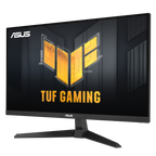 Monitor 27" Dp Hdmi Asus Vg279qe5a Ips Fhd 146hz 1ms 300cd/m Vesa 100x100