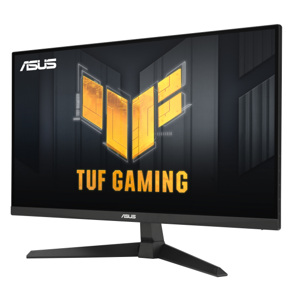 Monitor 27" Dp Hdmi Asus Vg279qe5a Ips Fhd 146hz 1ms 300cd/m Vesa 100x100