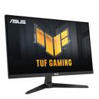Monitor 27" Dp Hdmi Asus Vg279qe5a Ips Fhd 146hz 1ms 300cd/m Vesa 100x100