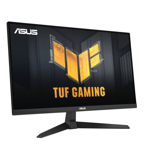 Monitor 27" Dp Hdmi Asus Vg279qe5a Ips Fhd 146hz 1ms 300cd/m Vesa 100x100