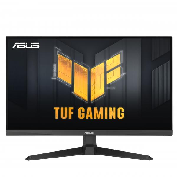 Monitor 27" Dp Hdmi Asus Vg279qe5a Ips Fhd 146hz 1ms 300cd/m Vesa 100x100