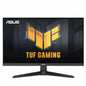 Monitor 27" Dp Hdmi Asus Vg279qe5a Ips Fhd 146hz 1ms 300cd/m Vesa 100x100