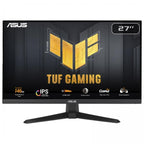 Monitor 27" Dp Hdmi Asus Vg279qe5a Ips Fhd 146hz 1ms 300cd/m Vesa 100x100