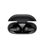Havit TW915E - TWS wireless headphones (black)