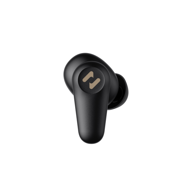 Havit TW915E - TWS wireless headphones (black)