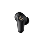 Havit TW915E - TWS wireless headphones (black)