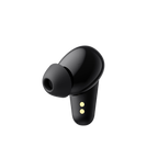 Havit TW915E - TWS wireless headphones (black)