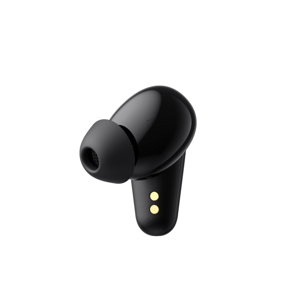 Havit TW915E - TWS wireless headphones (black)