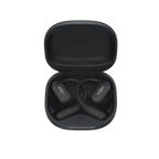 SHOKZ OpenFit 2 Negro  Auriculares Bluetooth