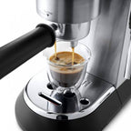 De'Longhi EC 685.M Cafetera Espresso