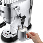 De'Longhi EC 685.M Cafetera Espresso