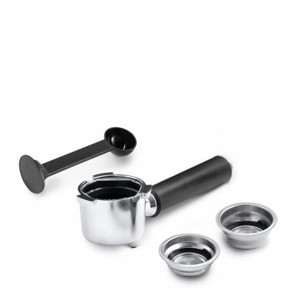 De'Longhi EC 685.M Cafetera Espresso
