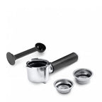 De'Longhi EC 685.M Cafetera Espresso