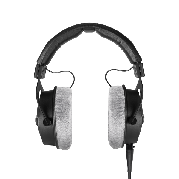 Beyerdynamic DT 770 PRO X - Auriculares de estudio con cable