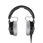 Beyerdynamic DT 770 PRO X - Auriculares de estudio con cable