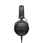 Beyerdynamic DT 770 PRO X - Auriculares de estudio con cable
