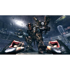 Duke Nukem Forever (essentials) Sony Playstation 3 PS3