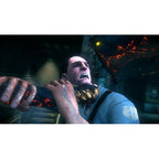 The Darkness Ii (essentials) Sony Playstation 3 PS3