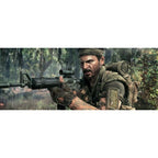 Call Of Duty: Black Ops PC