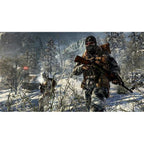 Call Of Duty: Black Ops PC