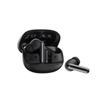 QCY MeloBuds HT12 Negro - Auriculares Bluetooth