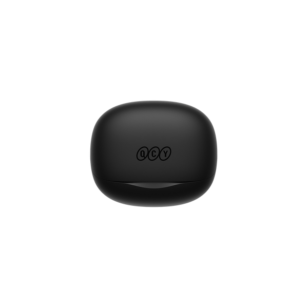 QCY MeloBuds HT12 Negro - Auriculares Bluetooth