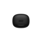 QCY MeloBuds HT12 Negro - Auriculares Bluetooth