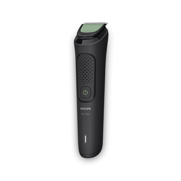 Philips Mg3935/15 All-in-one Trimmer 3000 Series / Recortadora De Barba Y Cuerpo