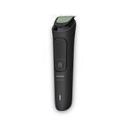Philips Mg3935/15 All-in-one Trimmer 3000 Series / Recortadora De Barba Y Cuerpo