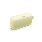 Bose Soundlink Flex (2. Gen.) Citrus Yellow / Altavoz Portátil