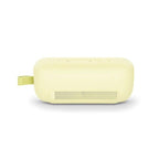 Bose Soundlink Flex (2. Gen.) Citrus Yellow / Altavoz Portátil